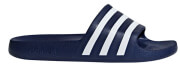 sagionara adidas performance adilette aqua slide mple skoyro photo