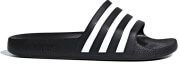 sagionara adidas performance adilette aqua slide mayri photo