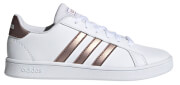 papoytsi adidas sport inspired grand court k leyko xalkino photo