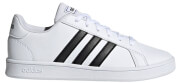 papoytsi adidas sport inspired grand court k leyko mayro photo