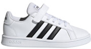 papoytsi adidas sport inspired grand court c leyko mayro photo