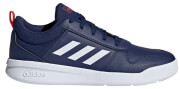 papoytsi adidas performance tensaur k mple skoyro uk 4 eu 36 2 3 photo