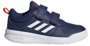 papoytsi adidas performance tensaur c mple skoyro uk 2 eu 34 photo