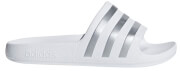 sagionara adidas performance adilette aqua k slide leyki asimi photo