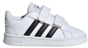 papoytsi adidas sport inspired grand court i leyko mayro uk 3k eu 19 photo