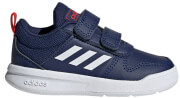 papoytsi adidas performance tensaur i mple skoyro uk 6k eur 23 photo