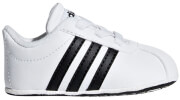 papoytsi adidas sport inspired vl court 20 leyko mayro uk 2k eu 18 photo