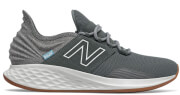 papoytsi new balance fresh foam roav gkri photo