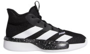 papoytsi adidas performance pro next mayro photo