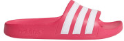 sagionara adidas performance adilette aqua slide matzenta uk 13k eu 32 photo