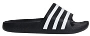 sagionara adidas performance adilette aqua slide mayri photo