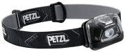 fakos kefalis petzl tikkina headlamp mayros photo