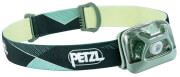 fakos kefalis petzl tikka headlamp prasinos photo