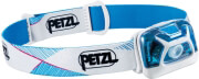 fakos kefalis petzl tikka headlamp leykos photo