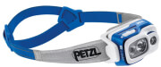 fakos kefalis petzl swift rl headlamp mple photo