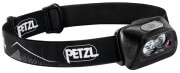 fakos kefalis petzl actik headlamp mayros photo