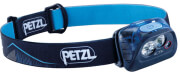 fakos kefalis petzl actik headlamp mple photo