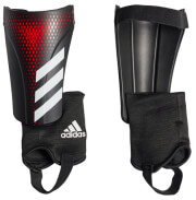 epikalamides adidas performance predator 20 match shin guards mayres photo