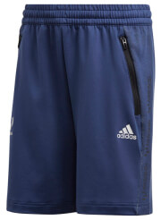 sorts adidas performance messi mple photo