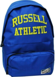 tsanta platis russell athletic berkeley backpack mple kitrini photo