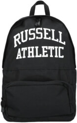 tsanta platis russell athletic berkeley backpack mayri leyki photo