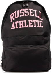 tsanta platis russell athletic berkeley backpack mayro roz photo