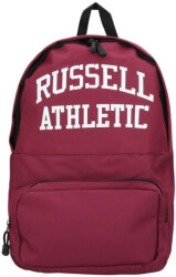 tsanta platis russell athletic berkeley backpack mpornto roz photo