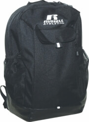 tsanta platis russell athletic sonoma backpack mayri photo