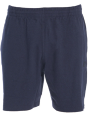sorts russell athletic cotton mple skoyro xl photo