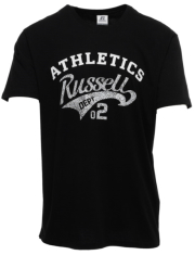 mployza russell athletic dept 02 s s crewneck tee mayri l photo