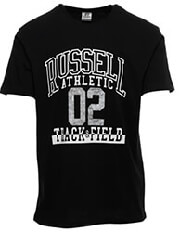 mployza russell athletic track field s s crewneck tee mayri photo