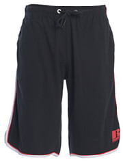 bermoyda russell athletic basket ball long shorts mayri photo