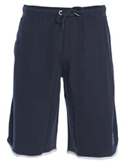 bermoyda russell athletic basket ball long shorts mple skoyro s photo