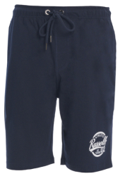 sorts russell athletic collegiate mple skoyro xxl photo