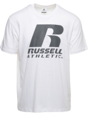 mployza russell athletic r s s crewneck tee leyki l photo