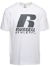 mployza russell athletic r s s crewneck tee leyki xl photo