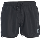 sorts russell athletic r woven mayro l photo