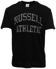 mployza russell athletic logo camo print s s crewneck tee mayri s photo