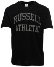 mployza russell athletic logo camo print s s crewneck tee mayri xxl photo