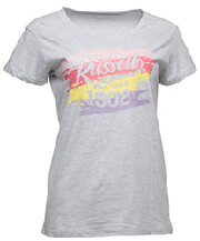 mployza russell athletic reveal s s crewneck tee gkri anoikto m photo