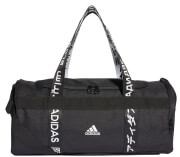 sakos adidas performance 4athlts duffel bag small mayros photo