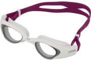 gyalia arena the one goggles mob leyka photo