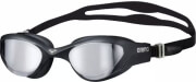 gyalia arena the one mirror goggles mayra photo