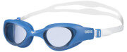 gyalia arena the one goggles mple leyka photo