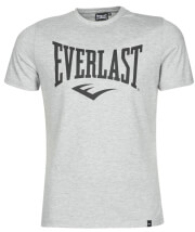 mployza everlast evl louis t shirt gkri photo