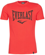 mployza everlast evl louis t shirt kokkini s photo