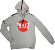 foyter everlast kobe hoodie gkri photo