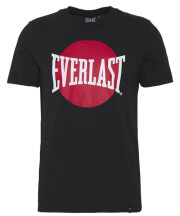 mployza everlast numata t shirt mayri photo