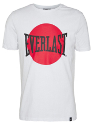 mployza everlast numata t shirt leyki photo