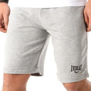 sorts everlast jogging gkri xl photo